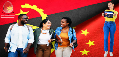 MATRÍCULAS 2024/2025